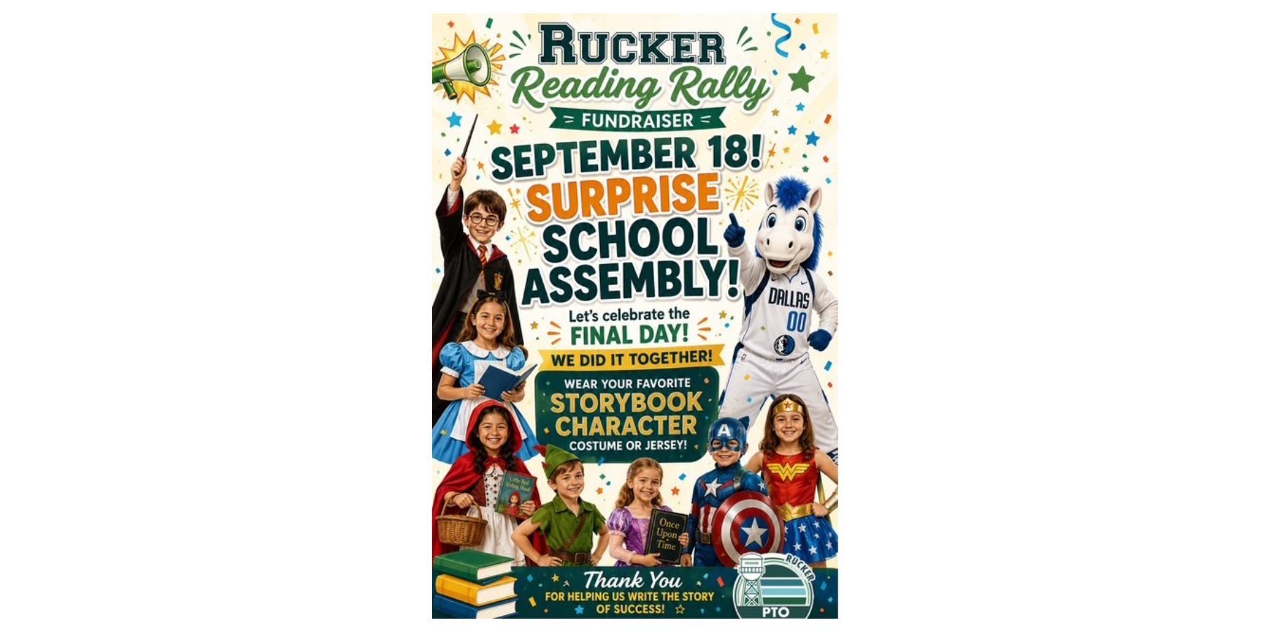Assembly