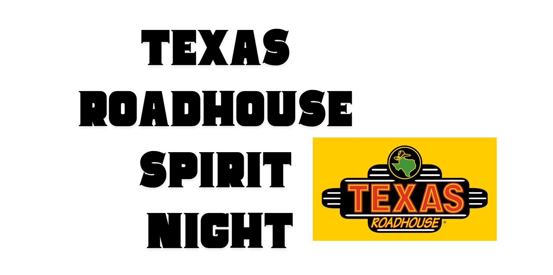 Texas Roadhouse