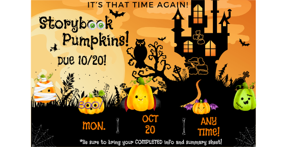SBPumpkins