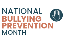 Bully Prevention