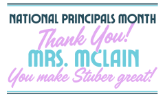 Principal Month