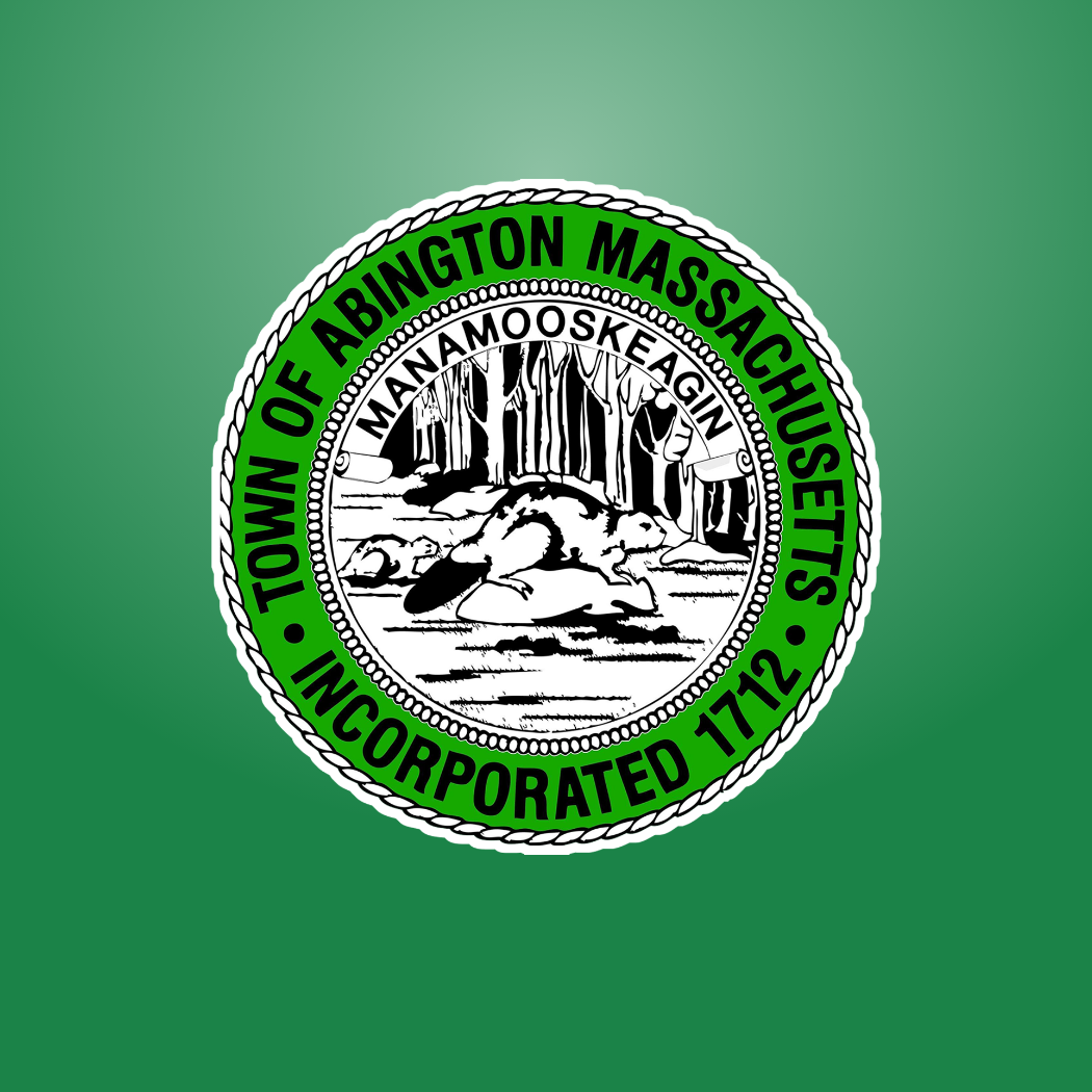 Rádio e Televisão de Portugal - Wikipedia, image size:1050x1050