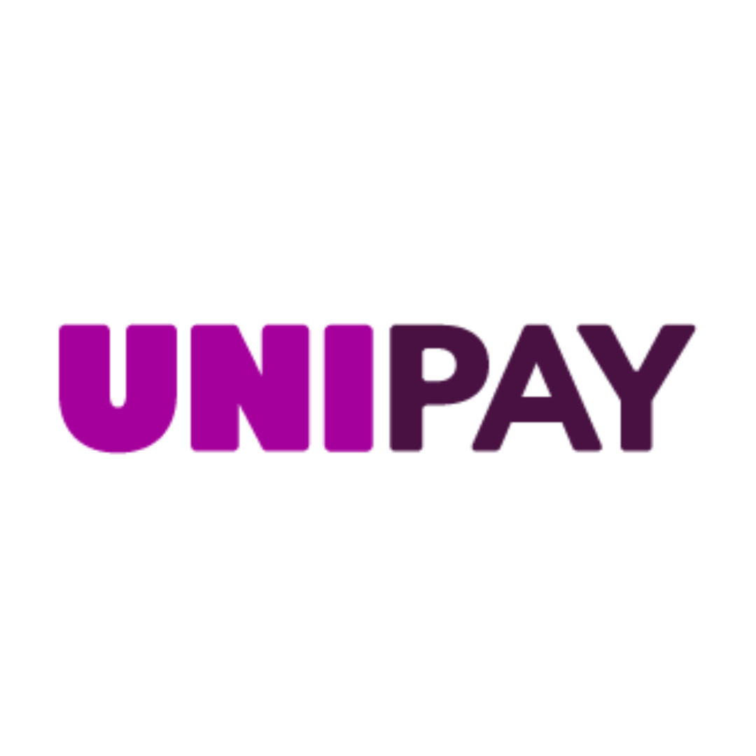 unipay logo