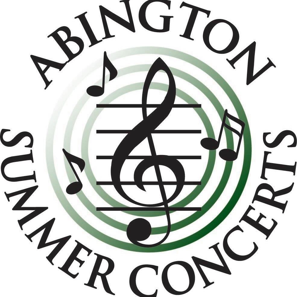Abington Summer Concerts Town of Abington