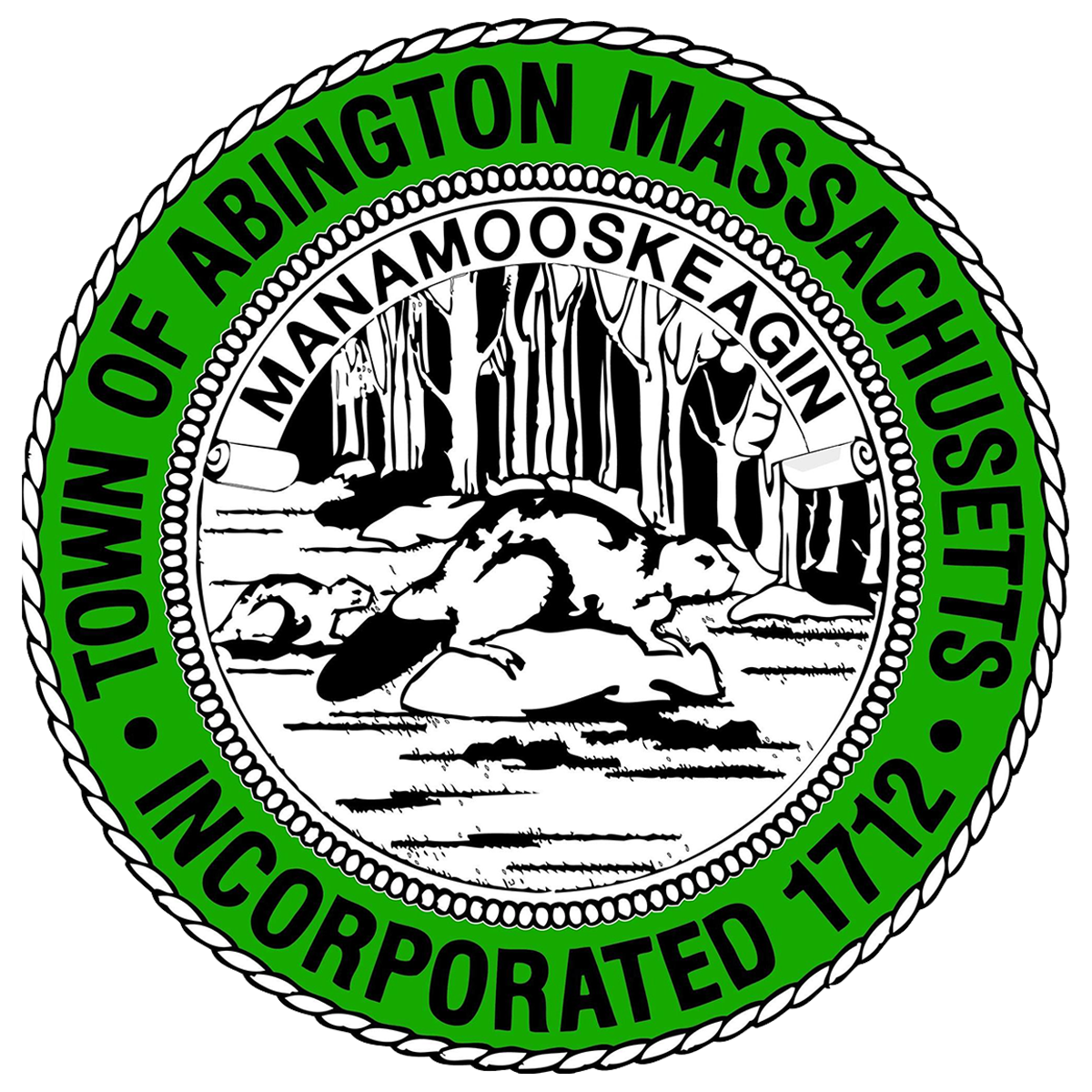 Events | Town of Abington