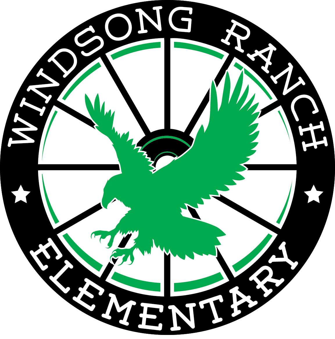 Windsong Logo