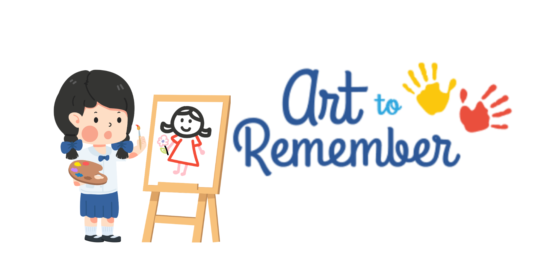 art to remember