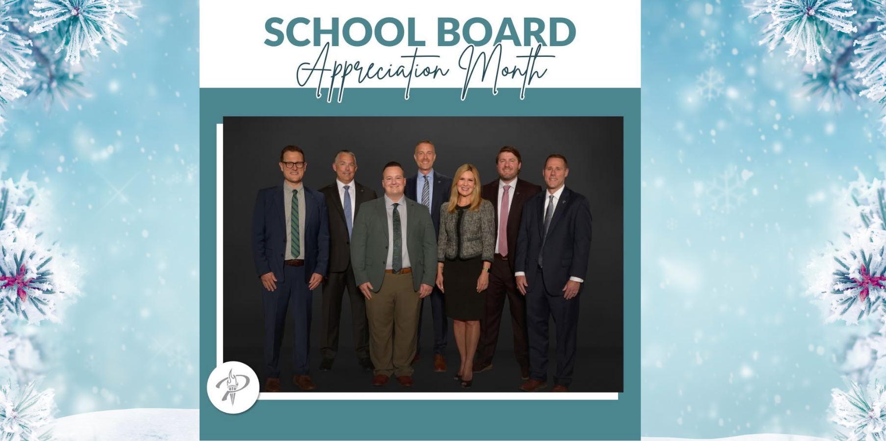 School Board