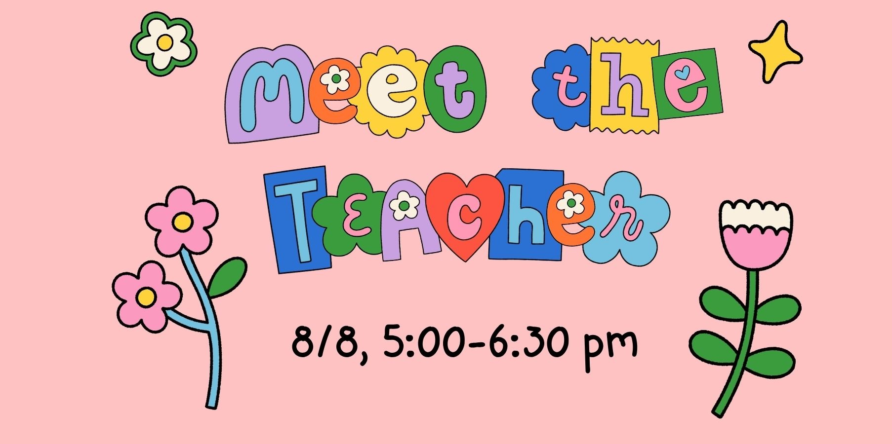 meet