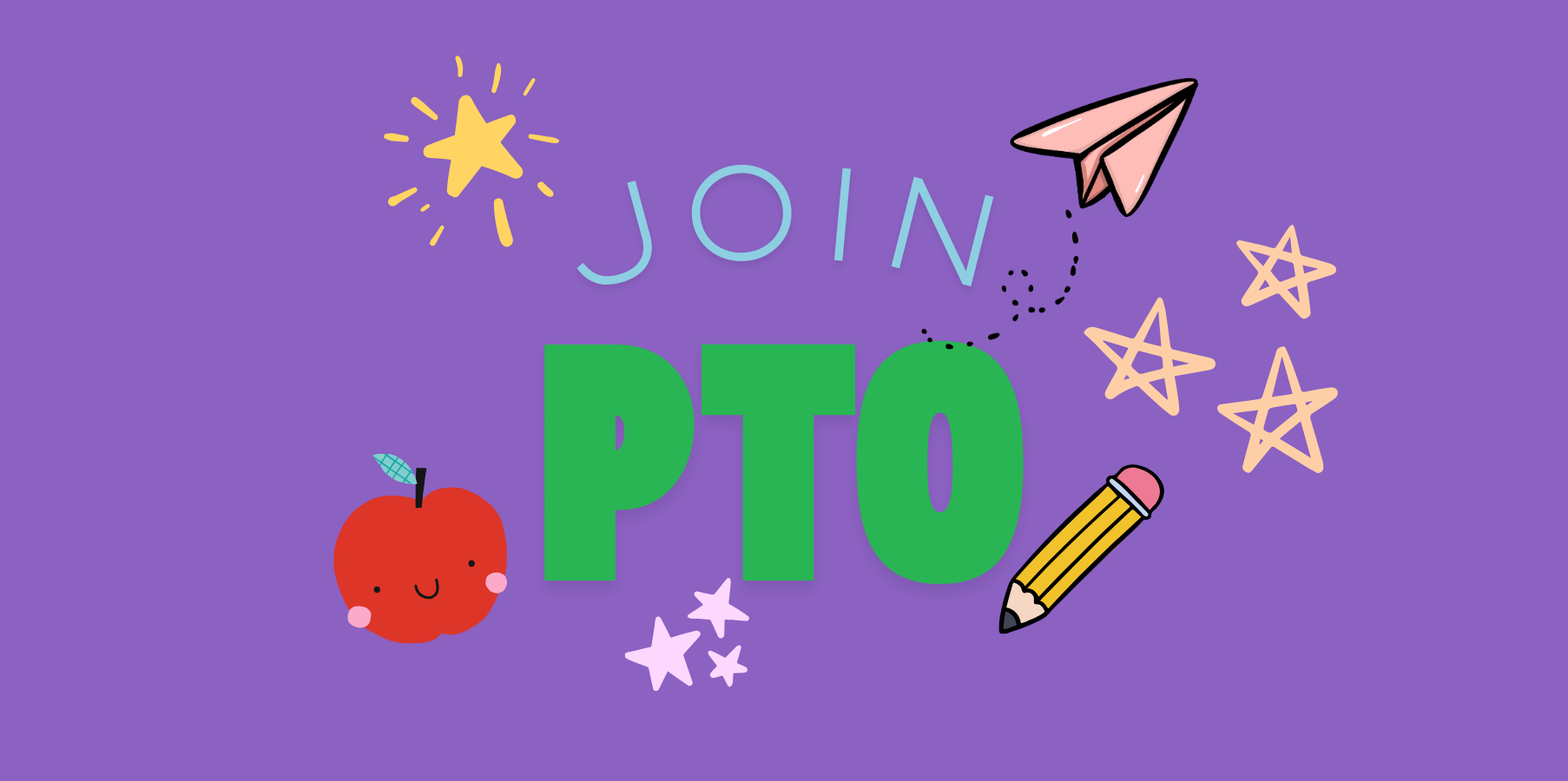 PTO