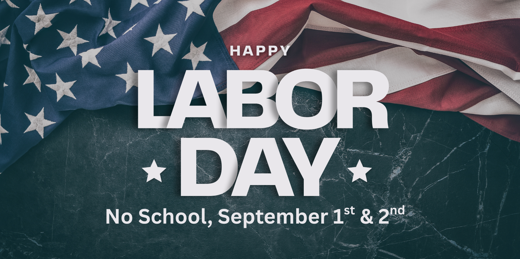 labor day