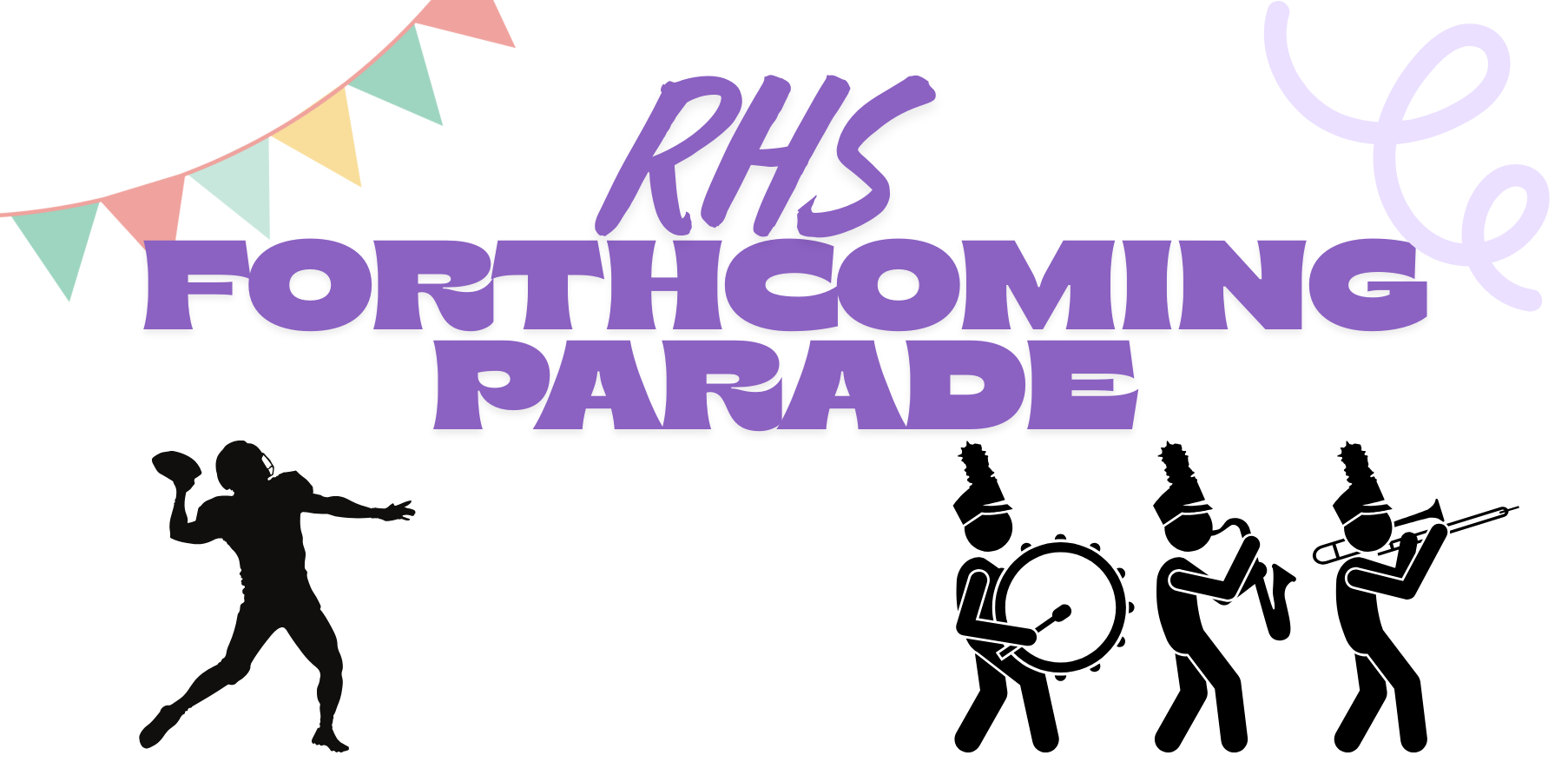 parade