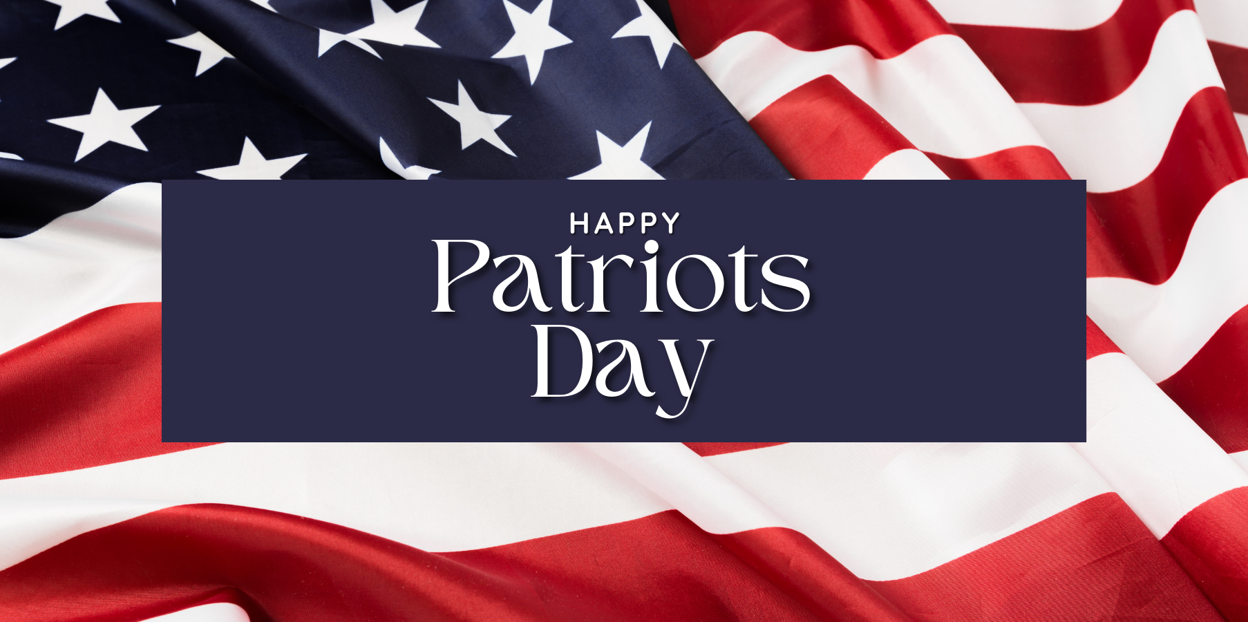 patriots