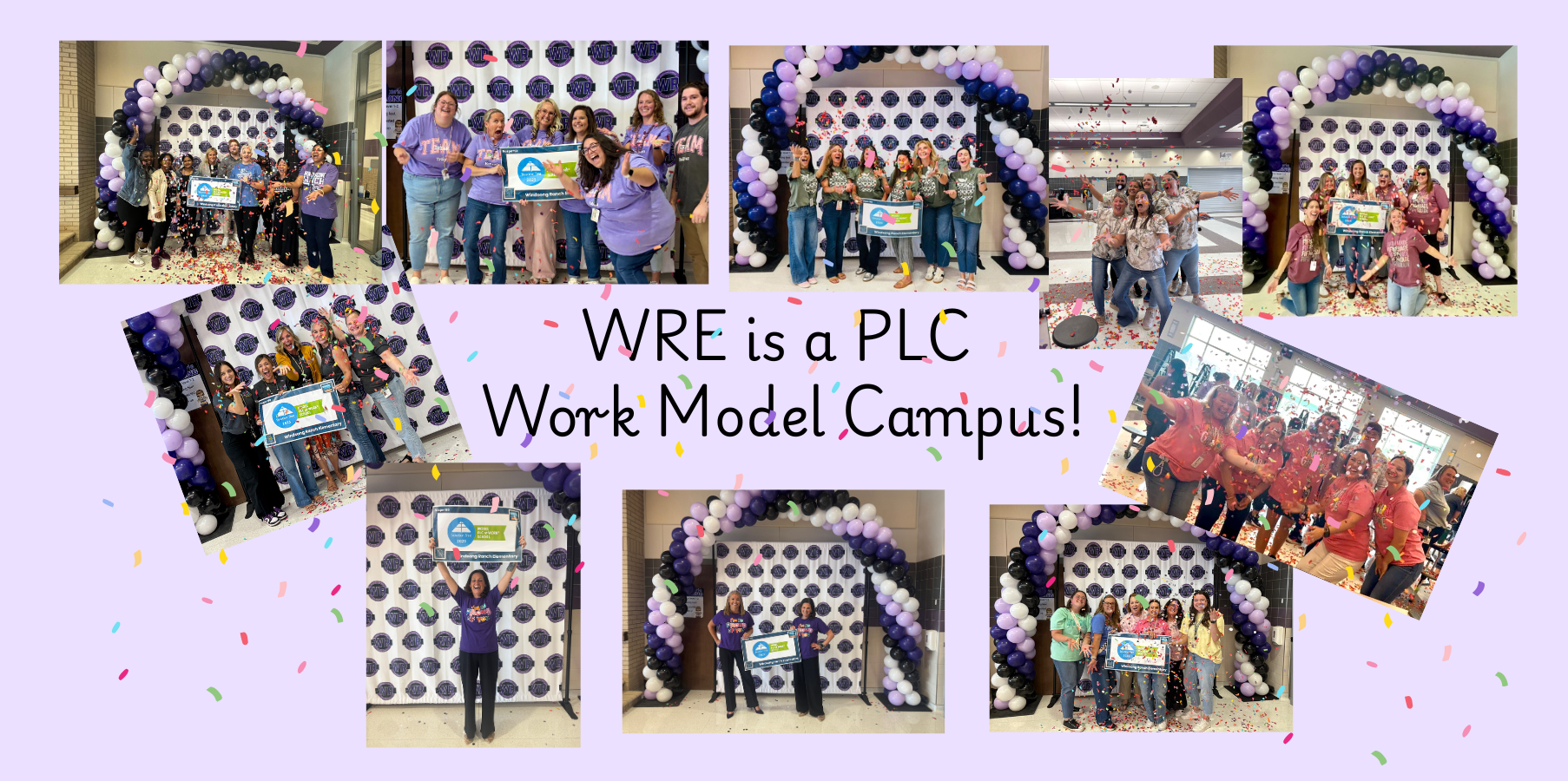 PLC
