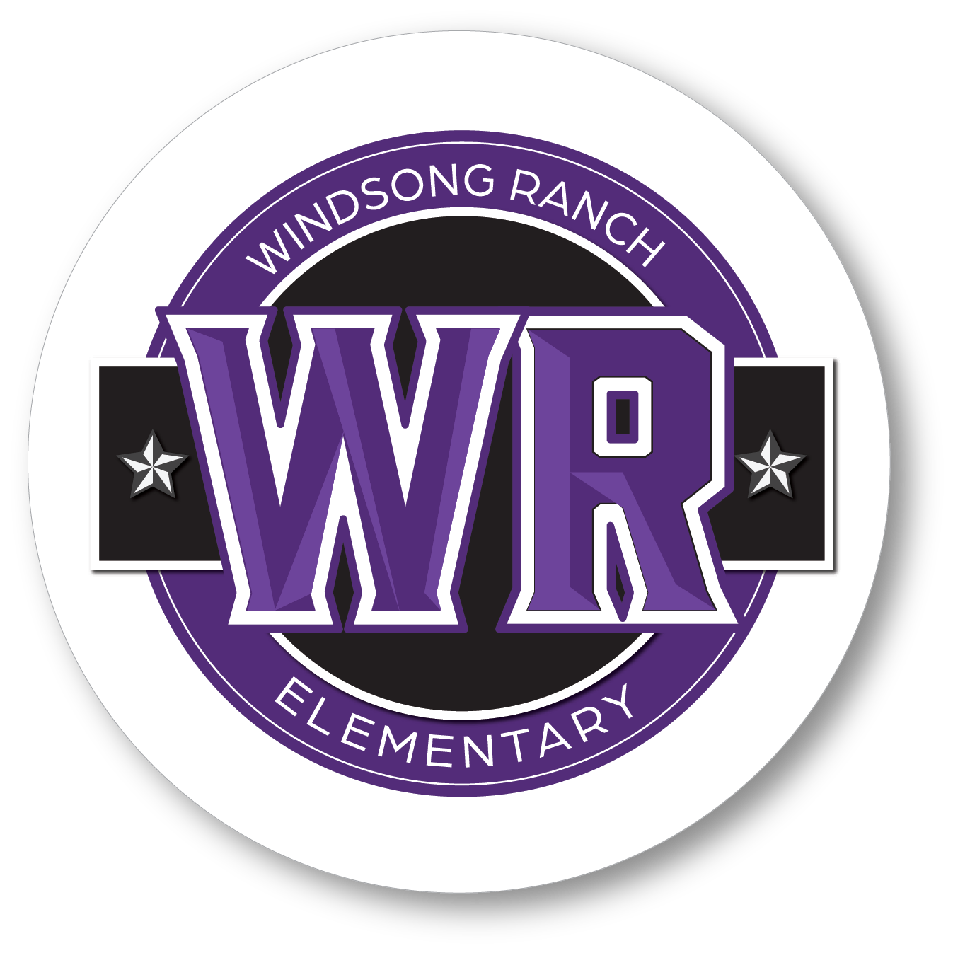 Windsong Logo