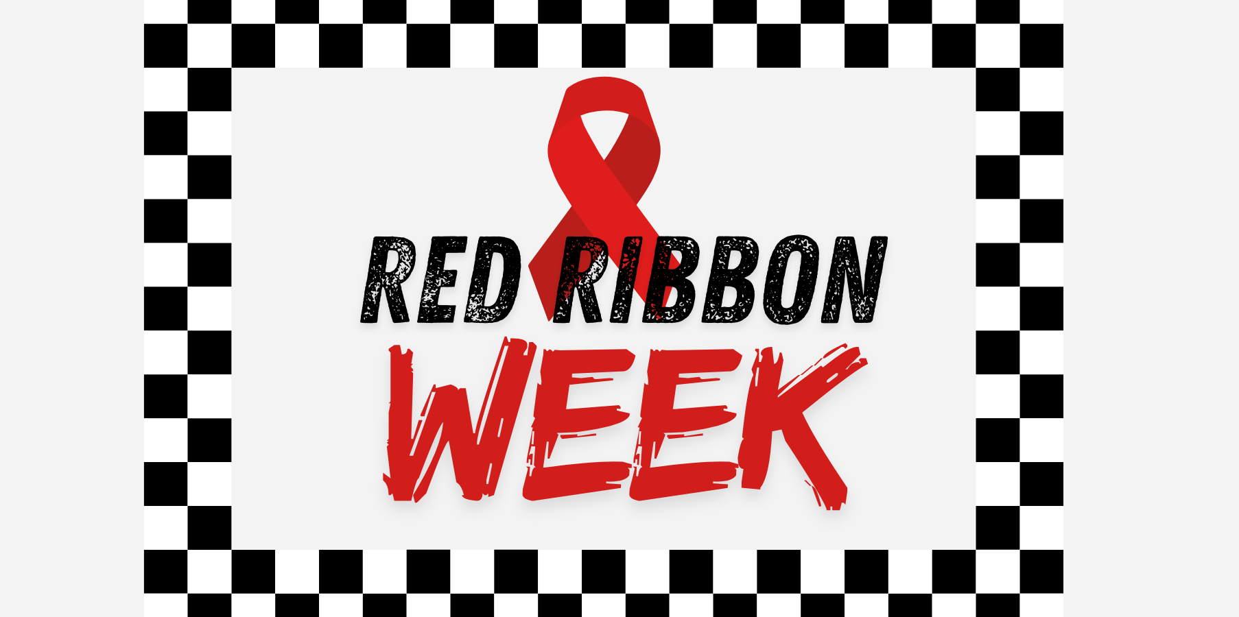 RRW