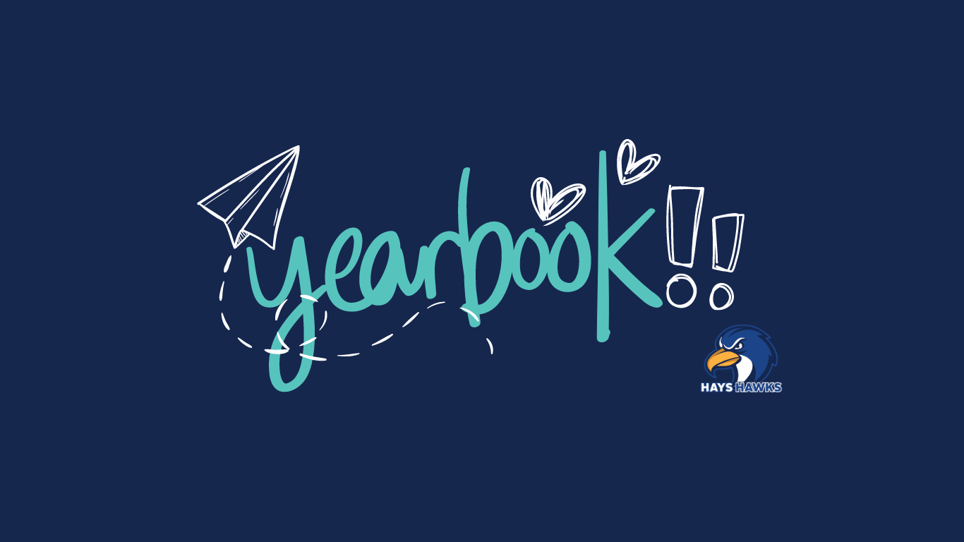 yearbook