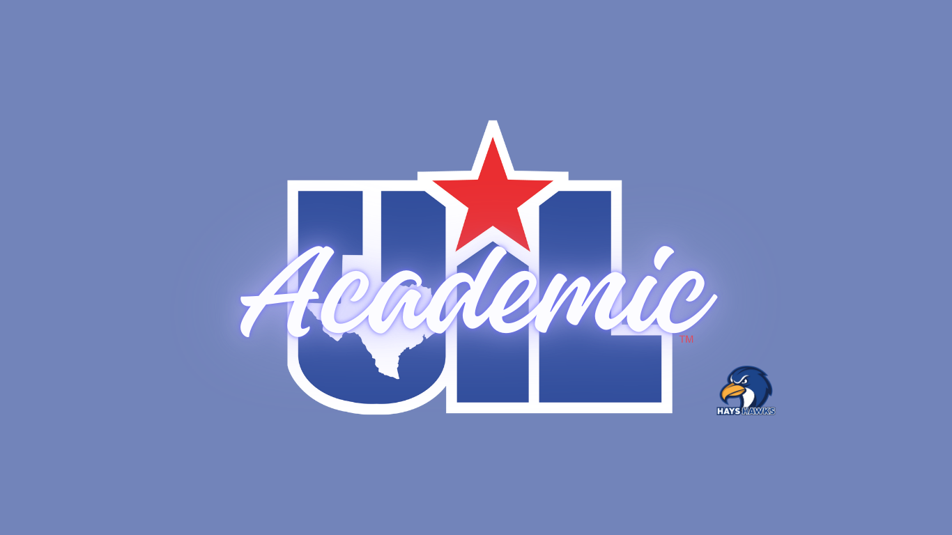 Academic uil