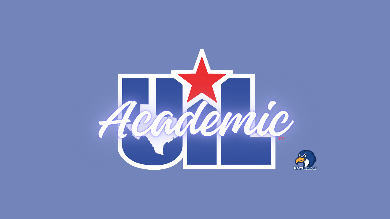 UIL Academics