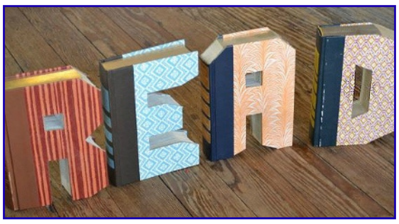 International Literacy Day