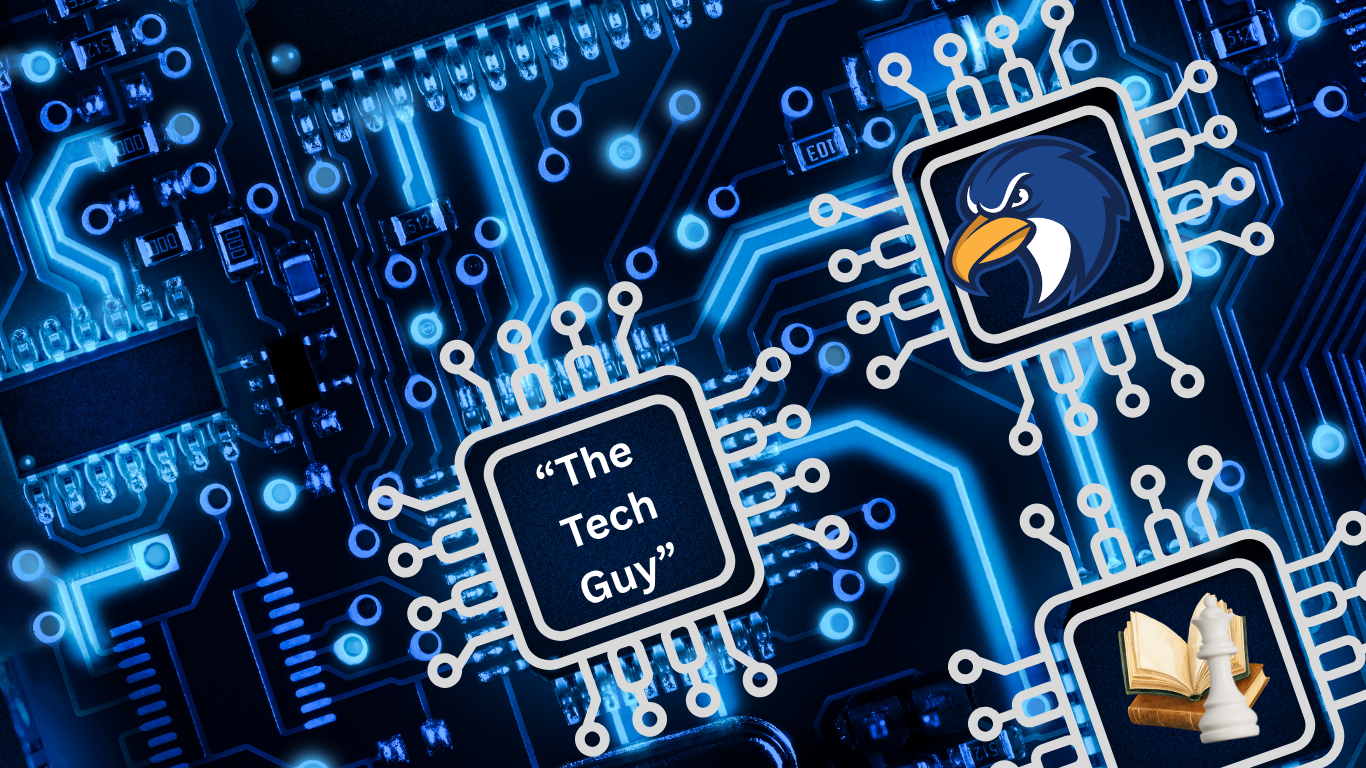 IT professionals day