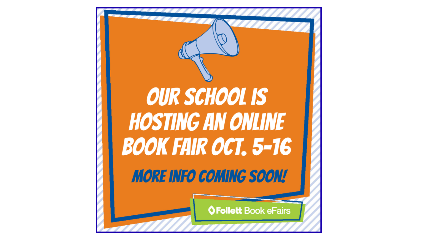 Book Fair