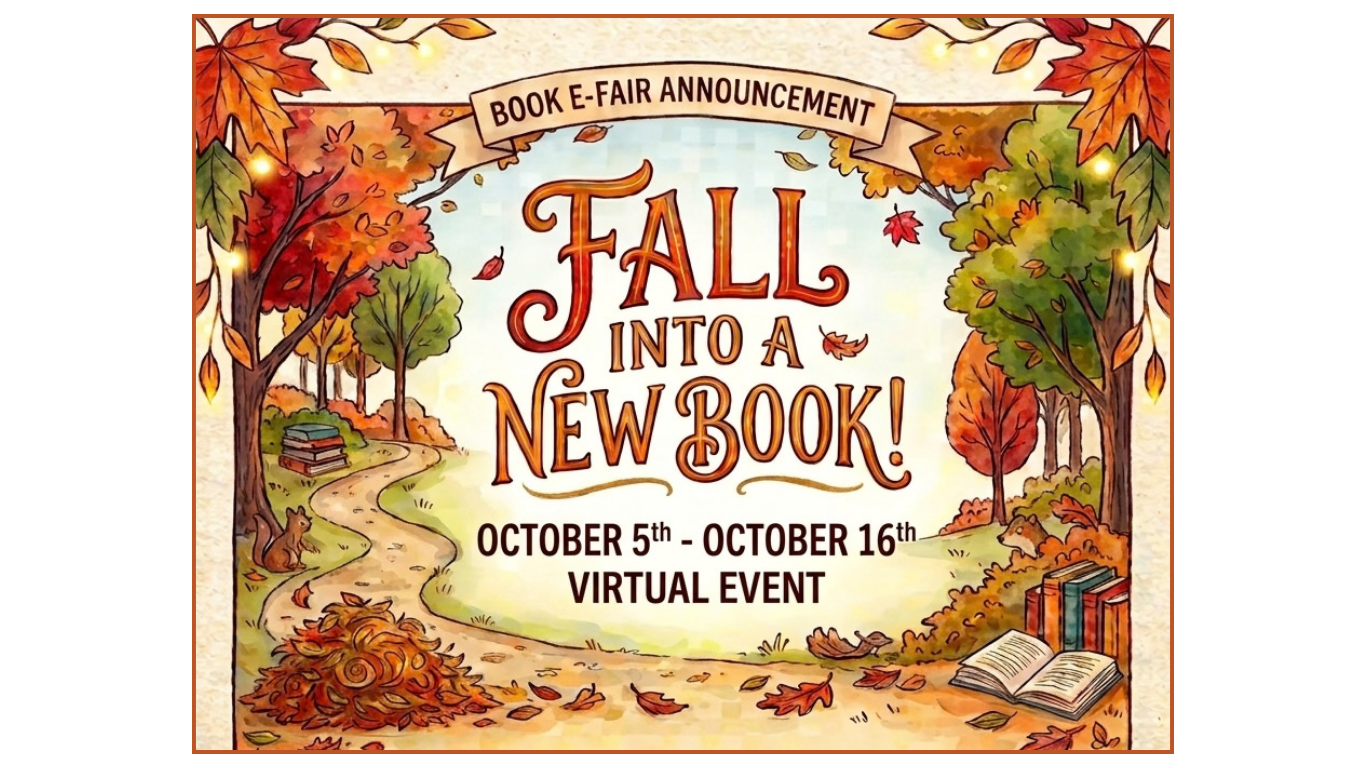 Book Fair