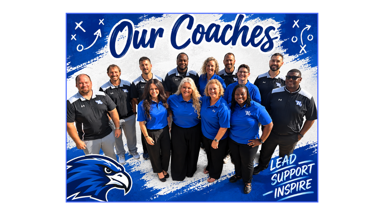 Hays Coaches