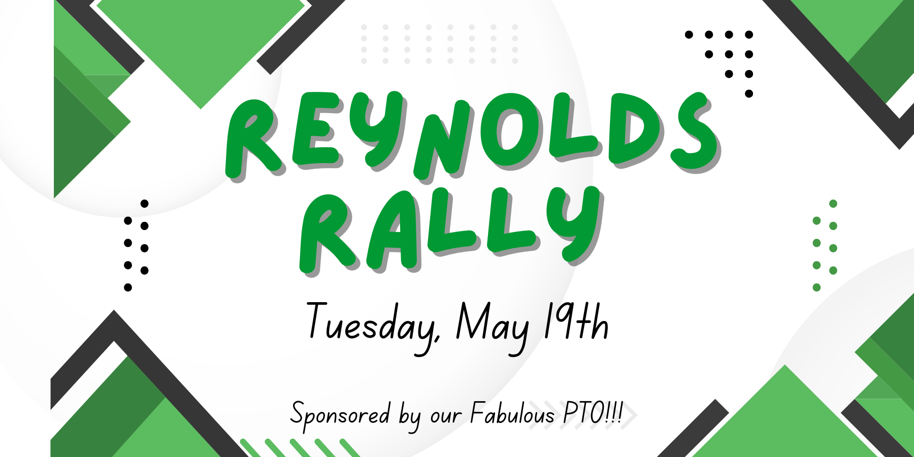 Rally