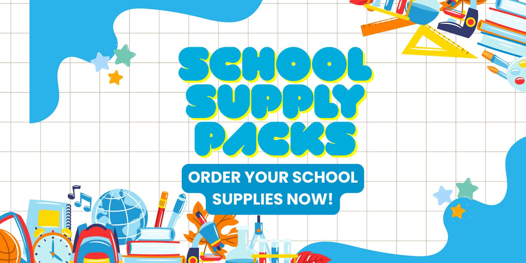 Supply
