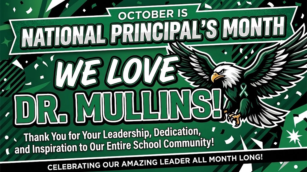 Mullins