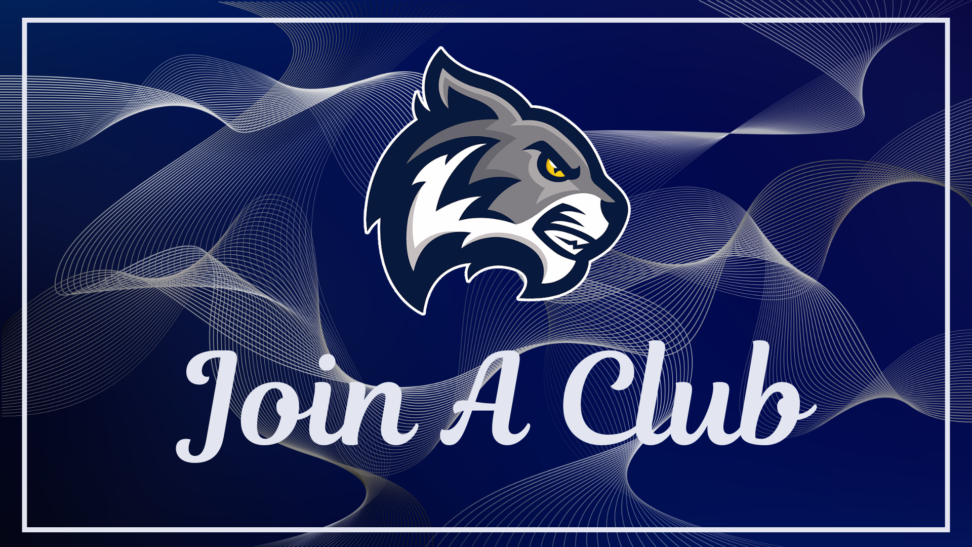 club