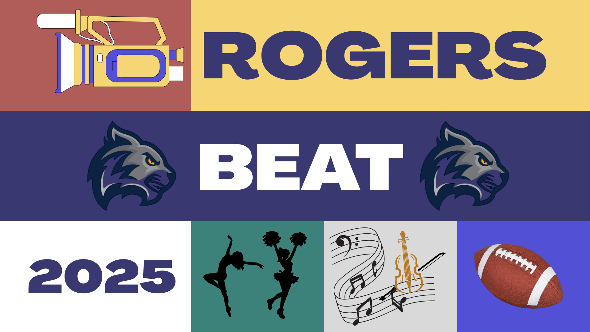 beat