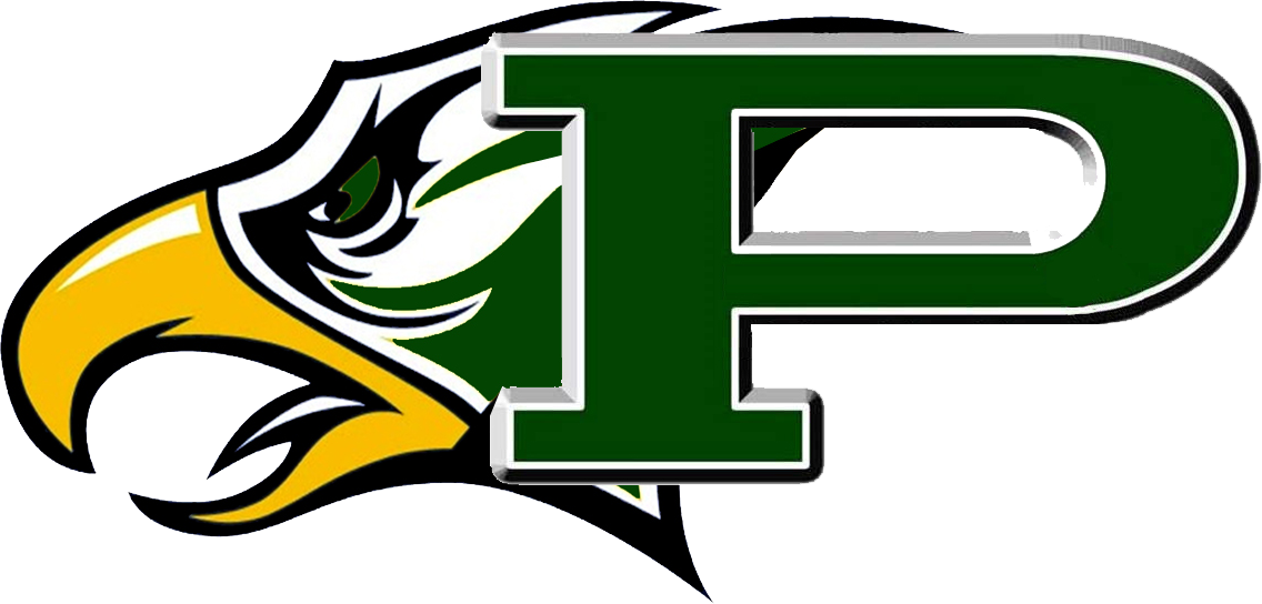 phs logo