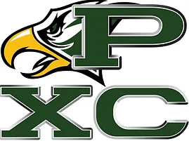 pxc logo