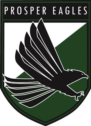 EAGLE CREST LOGO