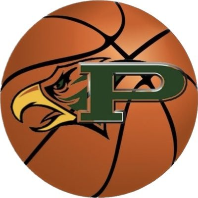 phs logo