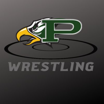 prosper HS logo