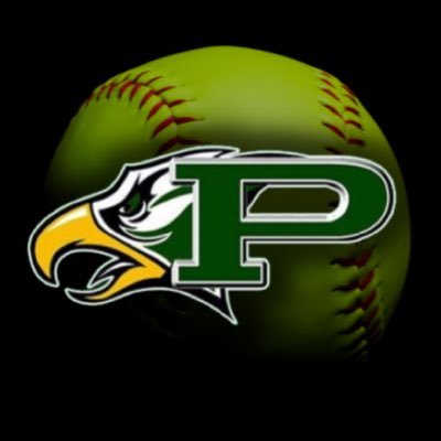 Softball Logo