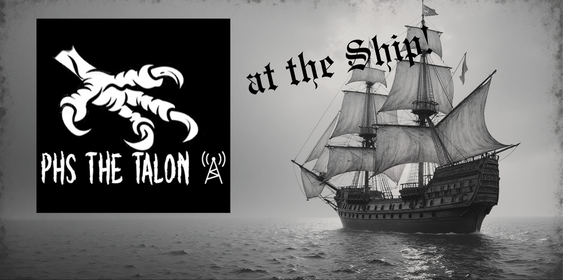 TALON Radio