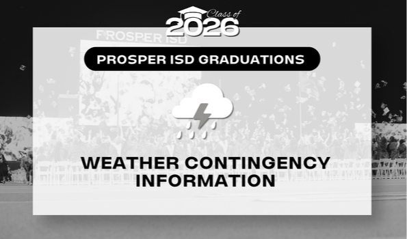 Weather Information