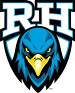 RHHS LogoTM