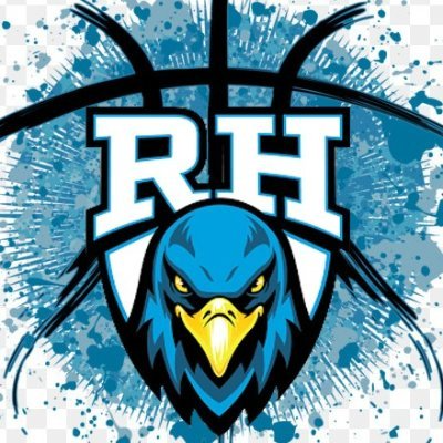 RH Logo