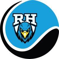 RHHS Logo 