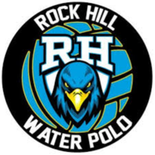 RHHS Logo