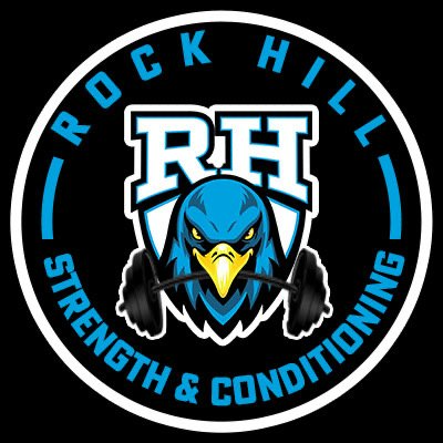 RHHS Logo