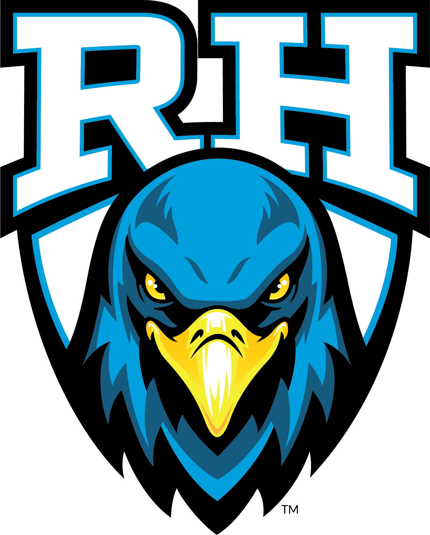 RHHS Logo