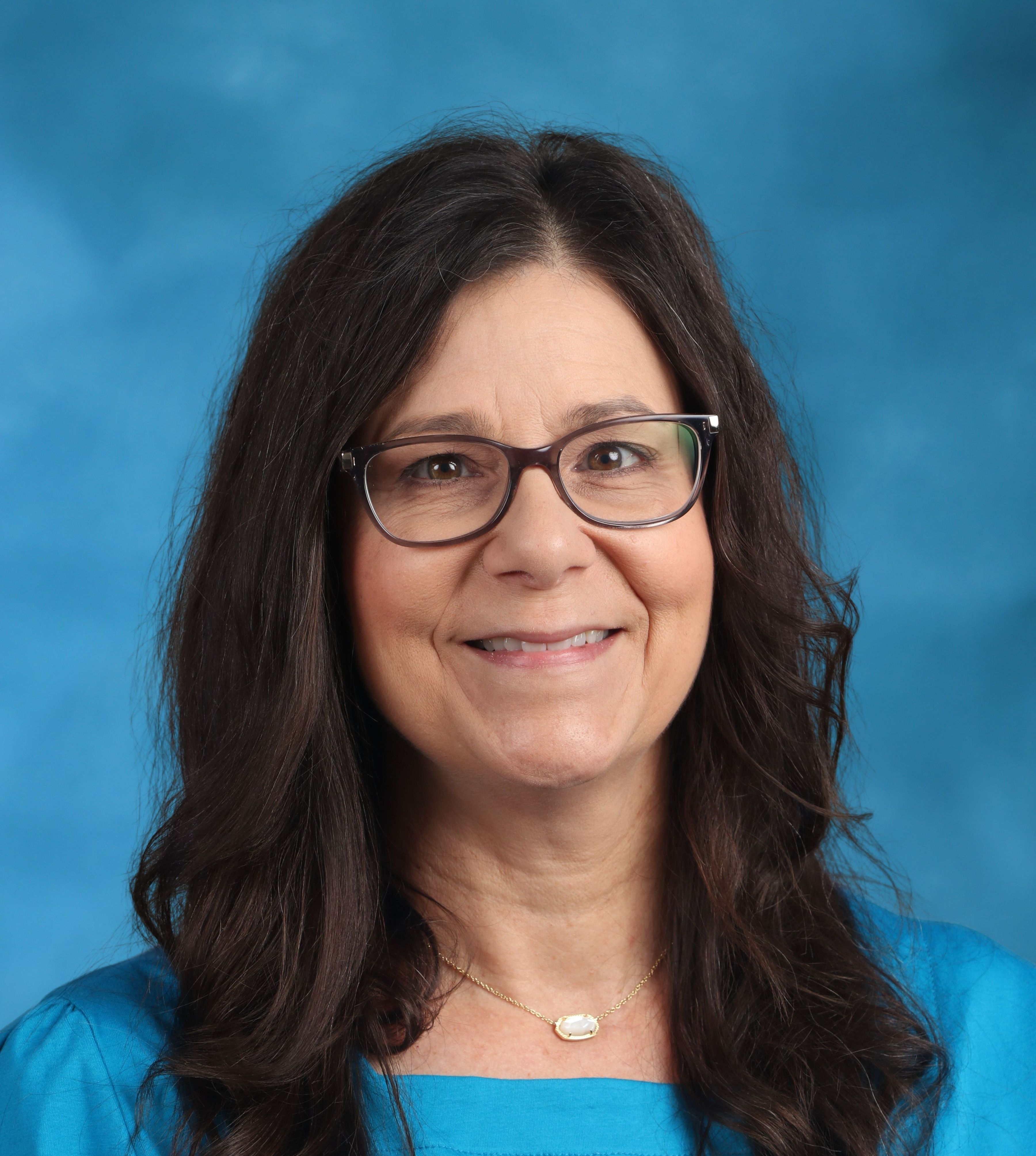 Delaine Ulmer