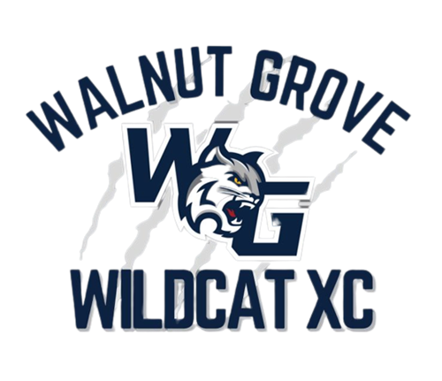 wildcat logo