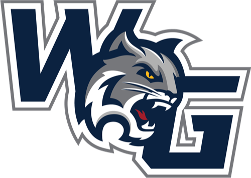 wildcat logo